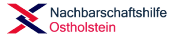 Nachbarschaftshilfe Ostholstein