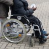 Menschen mit Behinderungen in Ostholstein