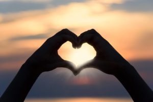Regionales Engagement in der Nachbarschaft