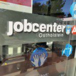 Jobcenter Ostholstein Nachbarschaftshilfe